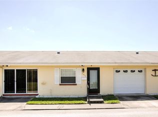 4932 Ilener St, New Port Richey, FL 34652