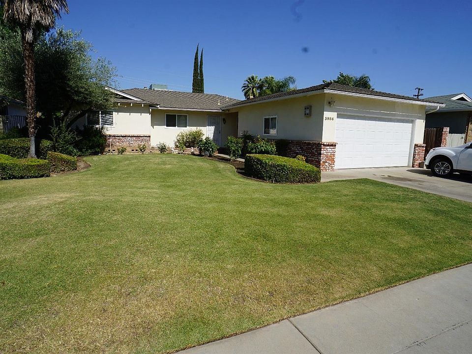 1st image of 3986 N Pacific Ave