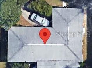 7360 Blackhawk Trl, Spring Hill, FL 34606