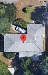 7360 Blackhawk Trl, Spring Hill, FL, 34606