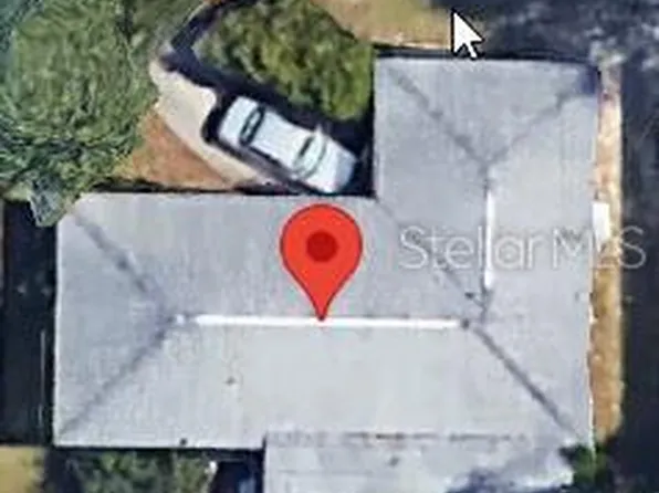 7360 Blackhawk Trl, Spring Hill, FL 34606