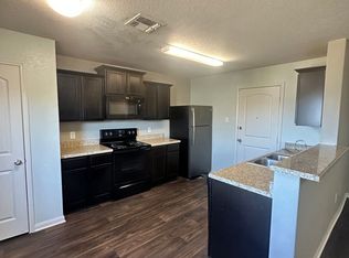3726 Southton Vw, San Antonio, TX 78222