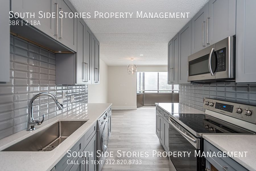 1st image of 637 E Woodland Park #412