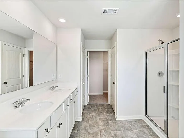 17 Rustin Rdg — Photo 10