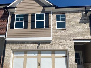 5302 Fox Den Rd, Oakwood, GA 30566