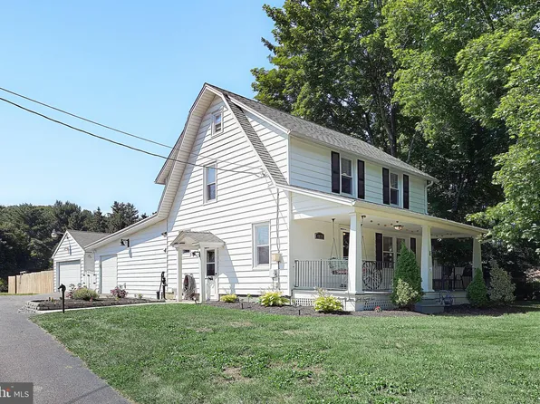 4074 Old Orchard Rd, York, PA 17402