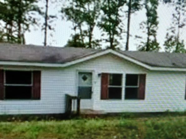 436 Davis Ln