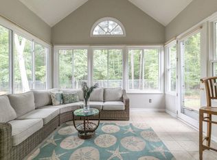 9024 Hackney Ct, North Charleston, SC 29406