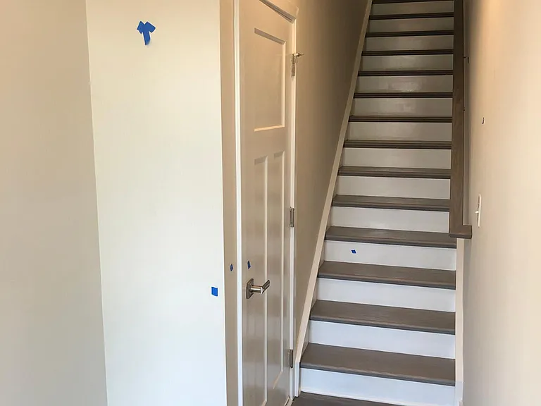 329 Music Hall Way — Photo 12