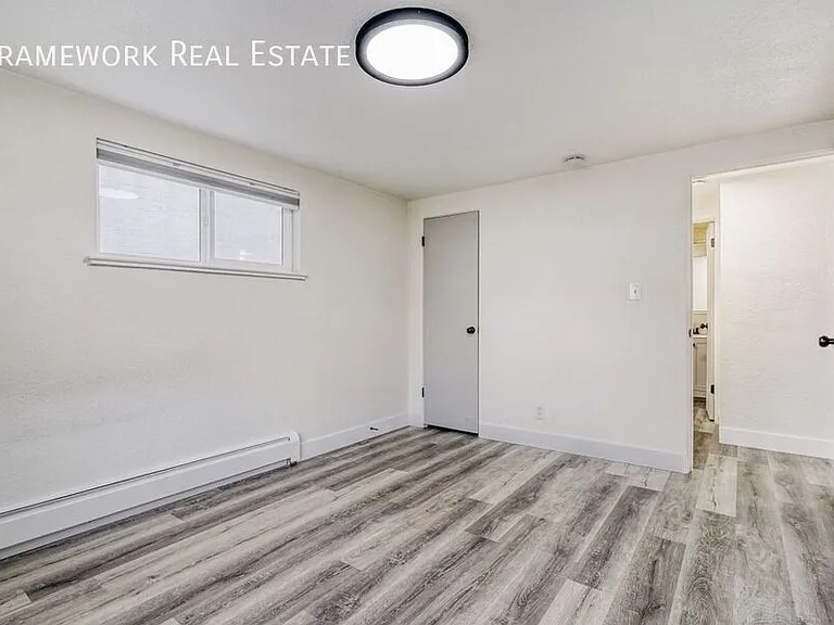 1687 Reed St #3 — Photo 23