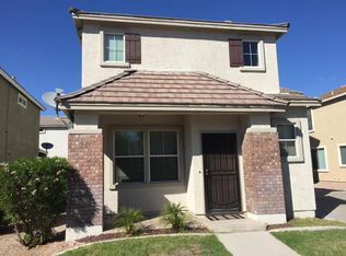 12012 W Joblanca Rd, Avondale, AZ 85323