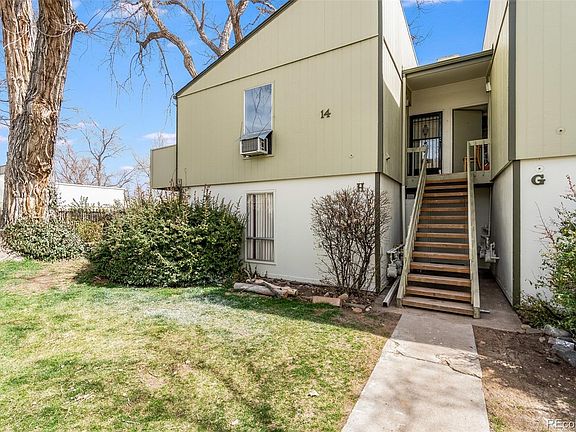 4th image of 7373 W Florida Ave APT 14H
