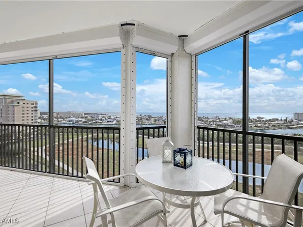 4198 Bay Beach Ln APT 186, Fort Myers Beach, FL 33931