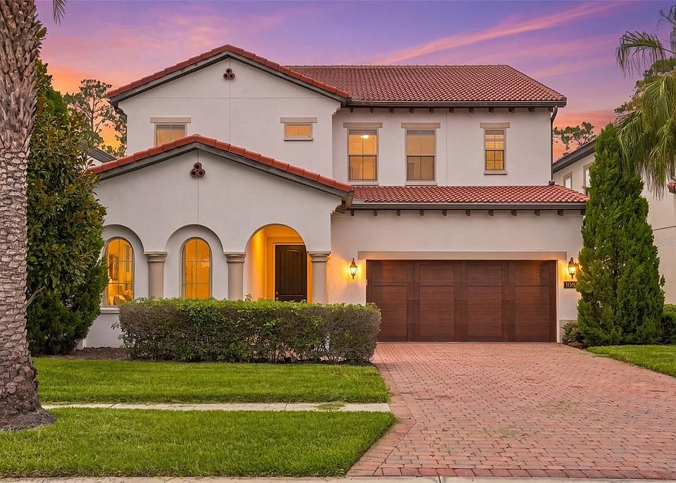 1st image of 10396 ROYAL CYPRESS WAY
