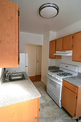 Rented by Horowitz Real Estate