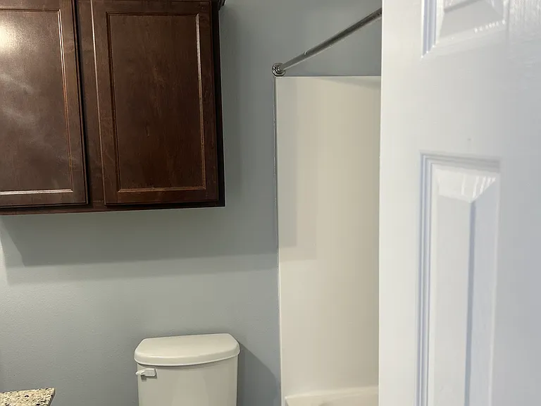 5390 Paige St — Photo 11