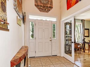 2 Glades Dr #2301, Denville, NJ 07834