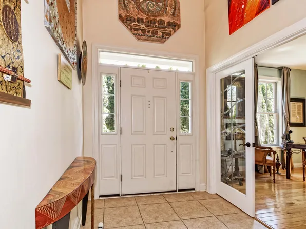 2 Glades Dr #2301, Denville, NJ 07834