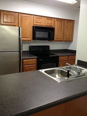 3rd image of 536 Sun Valley Vlg Unit 207