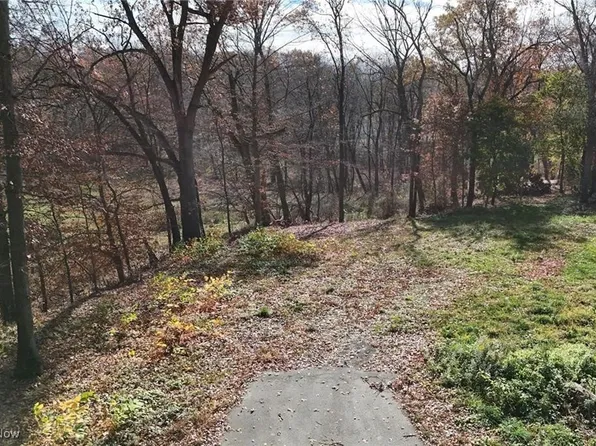 1098 Kingston Rd, Uniontown, OH 44685