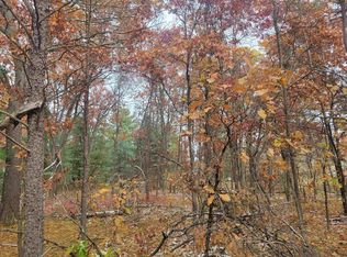 0 Bills Ln #1, Necedah, WI 54646
