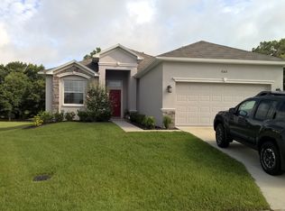 6303 Presidential Ln, Lakeland, FL 33811