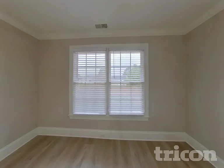 6 Barony Place Cir — Photo 7
