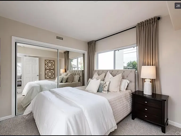33895 Malaga Dr — Photo 16