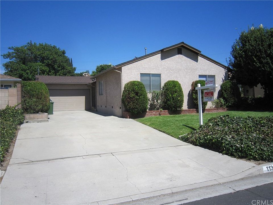 1st image of 11314 Thrace Dr