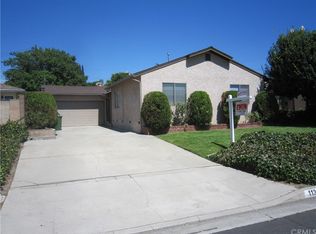 11314 Thrace Dr, Whittier, CA 90604