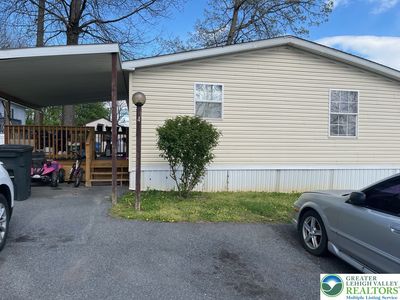 4 Briarwood Ct N, Bath, PA, 18014