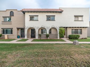 2948 E Clarendon Ave, Phoenix, AZ 85016