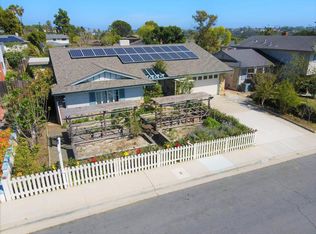 6171 Tamilynn St, San Diego, CA 92122