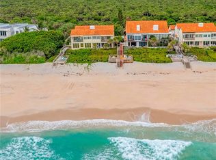 9365 Highway A1a, Melbourne Beach, FL 32951