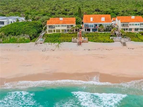 9365 Highway A1a, Melbourne Beach, FL 32951