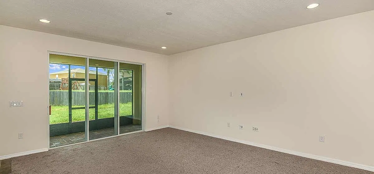 Beautiful 3/2 Single Family Home — Photo 4