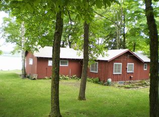 33220 364th Pl, Aitkin, MN 56431