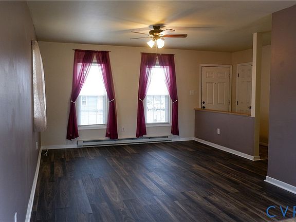 4th image of 4524 Twelveoaks Rd