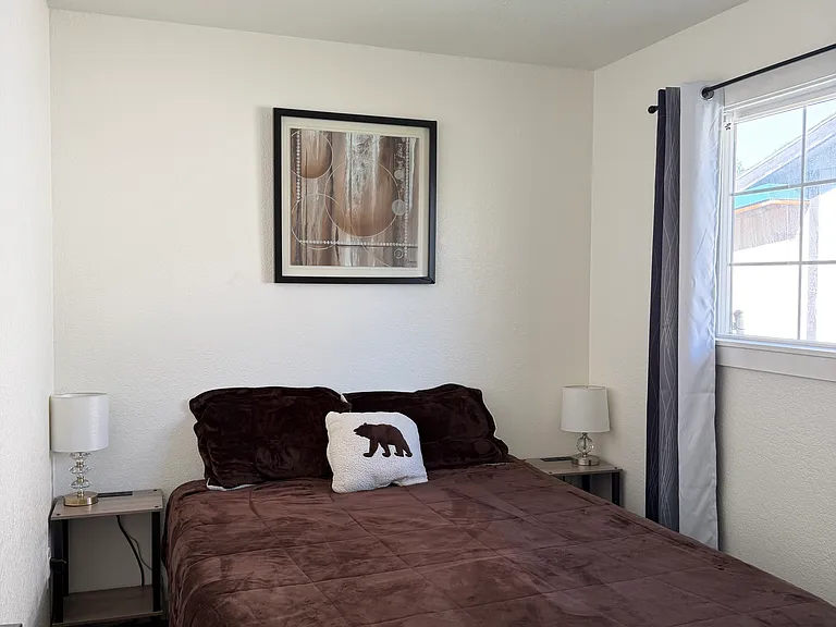 455 E Caribou Ave — Photo 7