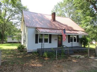 3 Jackson St, Liberty, SC 29657