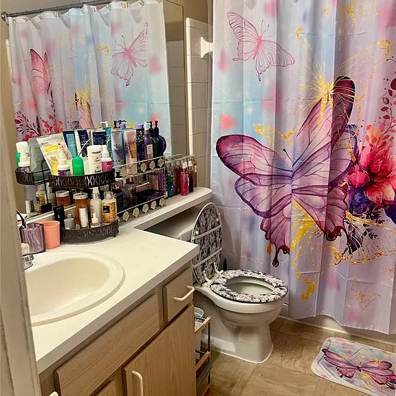 709 Secret Harbor Ln #205 — Photo 14