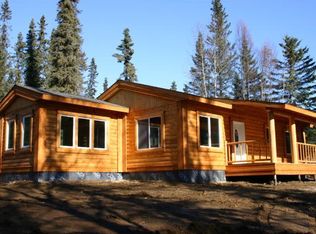 L19 B3 Poppy Wood St, Soldotna, AK 99669