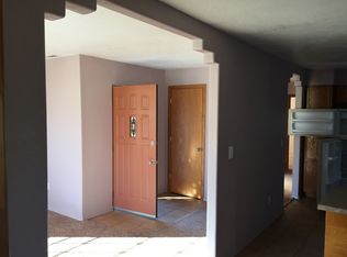 7437 S Janice Dr, Hereford, AZ 85615