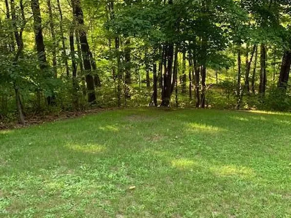 TBD Haven Road, Windham, ME 04062