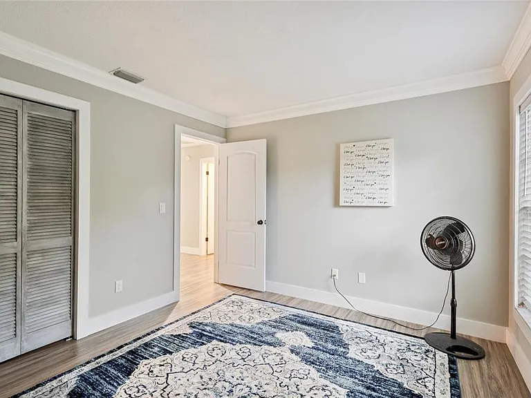 2766 Buckhorn Oaks Dr — Photo 20