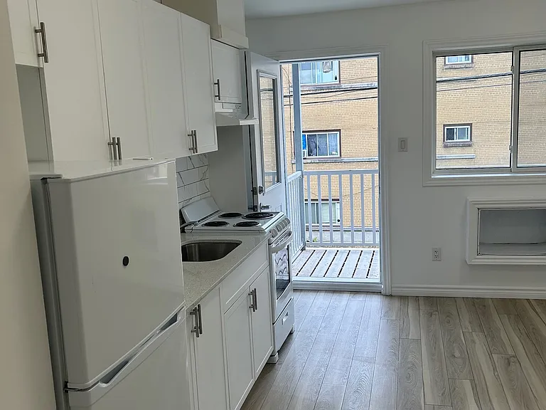 630 Cummings Ave — Photo 139
