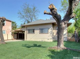6551 21st Ave, Sacramento, CA