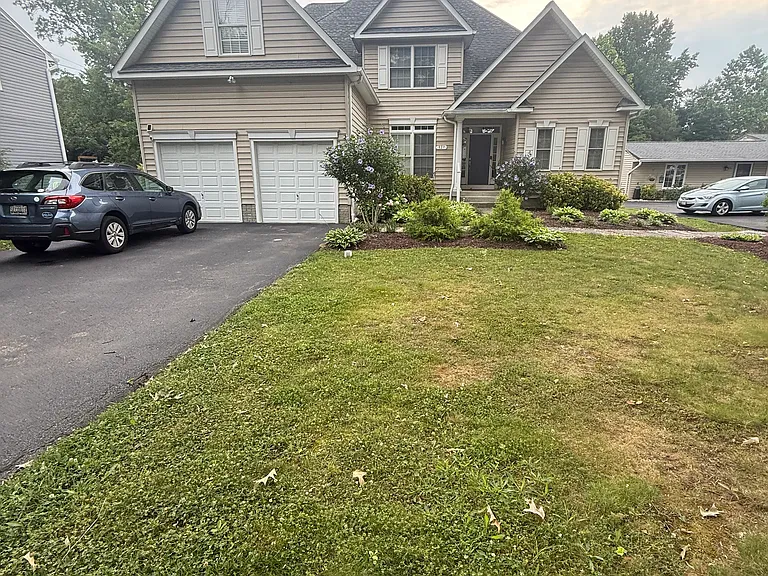 827 Mill Creek Rd — Photo 1