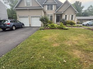 827 Mill Creek Rd, Arnold, MD 21012
