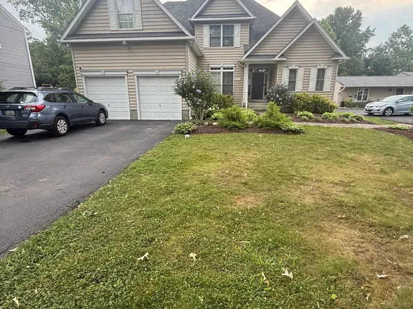 827 Mill Creek Rd, Arnold, MD 21012